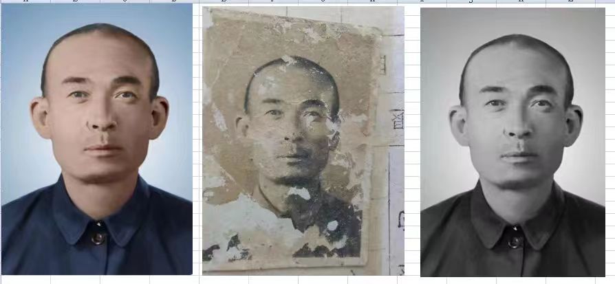 平潭老照片模糊修复-21